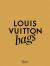 Louis Vuitton Bags