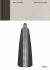 Rick Owens: Temple of Love