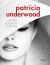 Patricia Underwood : The Way You Wear Your Hat