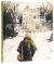 Andrew Wyeth at Kuerner Farm : The Eye of the Earth