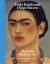 Frida Kahlo and Diego Rivera