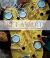 Pret-A-Party : Great Ideas for Good Times and Creative Entertaining
