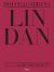 Lin Dan
