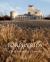 Porphyrios Associates : The Allure of the Classical Porphyrios Associates : The Allure of the Classical