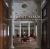 Robert Adam : Country House Design, Decoration and the Art of Elegance