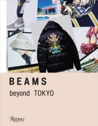 Beams : Beyond Tokyo