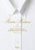 Brooks Brothers : 200 Years of American Style