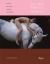Blacks and Bays, Dapples and Greys : All the Pretty Horses in Art and Photography