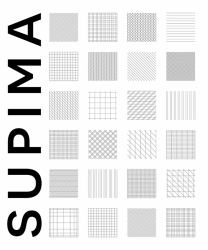 Supima : World's Finest Cottons