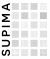 Supima : World's Finest Cottons