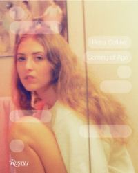 Petra Collins : Coming of Age