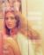 Petra Collins : Coming of Age