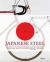 Japanese Steel : Classic Bicycle Design from Japan