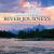 America's Great River Journeys : 50 Canoe, Kayak, and Raft Adventures