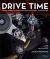 Drive Time Publishing May 18