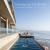 Houses by the Shore : At Home with the Water: River, Lake, Sea
