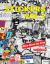 Stickers Vol. 2 : From Punk Rock to Contemporary Art. (aka More Stuck-Up Crap) Stickers Vol. 2 : From Punk Rock to Contemporary Art. (aka More Stuck-Up Crap)