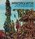 Monsters and Myths : Surrealism and War in the 1930s And 1940s