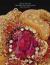 Dior Joaillerie : The a to Z of Victoire de Castellane
