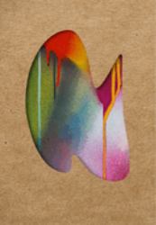 Katharina Grosse