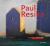 Paul Resika : Eight Decades of Painting