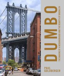 Dumbo : The Making of a New York Neighborhood