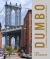 Dumbo : The Making of a New York Neighborhood