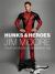Hunks and Heroes : Four Decades of Fashion at GQ
