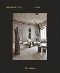 Vincenzo de Cotiis : Works