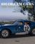 100 Dream Cars : The Best of My Ride