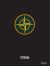 Stone Island Stone Island