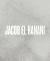 Jacob el Hanani : Recent Works on Canvas