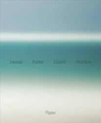 Liquid Horizon : Meditations on the Surf and Sea