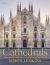 Cathedrals : Masterpieces of Architecture, Feats of Engineering, Icons of Faith
