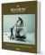 Roaming: Roark's Adventure Atlas : Surfing, Skating, Riding, and Climbing Around the World