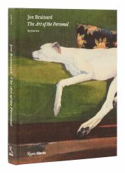 Joe Brainard : The Art of the Personal