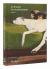 Joe Brainard : The Art of the Personal