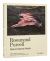 Rosamond Purcell : Nature Stands Aside Rosamond Purcell : Nature Stands Aside