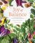 Joy of Balance - an Ayurvedic Guide to Cooking with Healing Ingredients : 80 Plant-Based Recipes