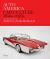 Auto America : Car Culture: 1950s-1970s--PHOTOGRAPHS by JOHN G. ZIMMERMAN