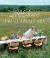 Fresh Air Affairs : Entertaining with Style in the Great Outdoors