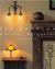 Jed Johnson : Opulent Restraint Interiors