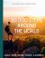 20,000 Steps Around the World : Great Hikes, Walks, Routes, and Rambles