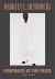 Barkley L. Hendricks: Portraits at the Frick