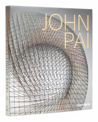 John Pai : Liquid Steel