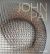 John Pai : Liquid Steel