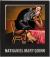 Nathaniel Mary Quinn