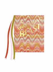 A Screaming Blast : Exceptional Entertaining