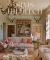 Sims Hilditch : Beautifully British Interiors