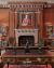 The Frick Collection: the Historic Interiors